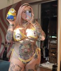 Reviews about escort with phone number 5165970561