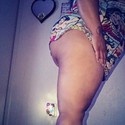 Reviews about escort with phone number 6028882397