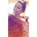 Reviews about escort with phone number 4087400834