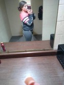 Reviews about escort with phone number 4698641315
