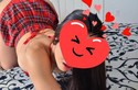 Reviews about escort with phone number 9084666301