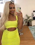 Reviews about escort with phone number 7076404811