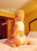 Reviews about escort with phone number 3045077848