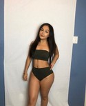 Reviews about escort with phone number 6572169959