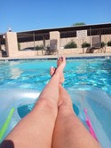 Reviews about escort with phone number 4807705818
