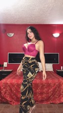 Reviews about escort with phone number 3475046685