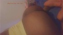 Reviews about escort with phone number 3479910410