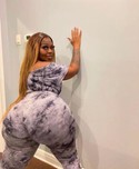 Reviews about escort with phone number 2018784939