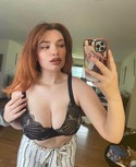 Reviews about escort with phone number 8583767296