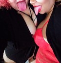 Reviews about escort with phone number 4707404337