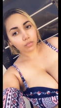 Reviews about escort with phone number 6505386022