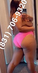 Reviews about escort with phone number 8317069320
