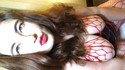 Reviews about escort with phone number 7186121923