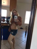 Reviews about escort with phone number 2055080601