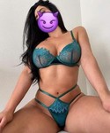 3469083429