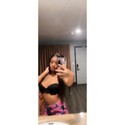 Reviews about escort with phone number 9167670004