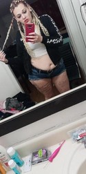 Reviews about escort with phone number 5044080082