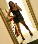 Reviews about escort with phone number 6194853716