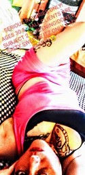 Reviews about escort with phone number 2254803950