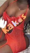 Reviews about escort with phone number 8563332312