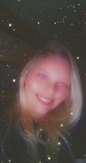 Reviews about escort with phone number 2259009171
