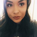Reviews about escort with phone number 7868848297