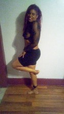 Reviews about escort with phone number 3163659360