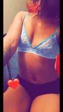 Reviews about escort with phone number 9177816071