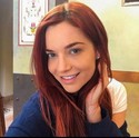 Reviews about escort with phone number 8028681537