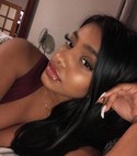 Reviews about escort with phone number 3233054787