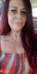 Reviews about escort with phone number 7073123327