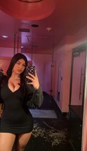Reviews about escort with phone number 3233622675