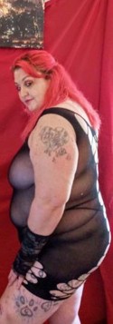 Reviews about escort with phone number 8134924092