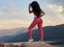 Reviews about escort with phone number 9097168484