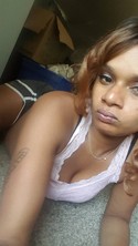 Reviews about escort with phone number 6202160813