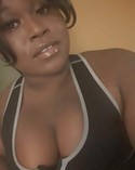 Reviews about escort with phone number 7065382797
