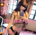 Reviews about escort with phone number 7026959402