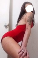 Reviews about escort with phone number 8434169922
