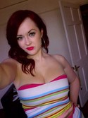 Reviews about escort with phone number 3043059212