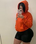 Reviews about escort with phone number 3127245632