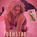 Reviews about escort with phone number 8176763431