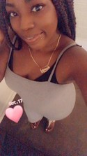 Reviews about escort with phone number 2678054907