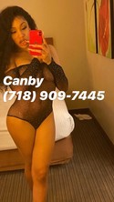 Reviews about escort with phone number 7189097445