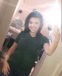 Reviews about escort with phone number 3526125548