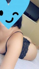 Reviews about escort with phone number 3214654357