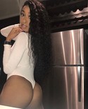 Reviews about escort with phone number 7472270786