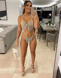Reviews about escort with phone number 3128091697