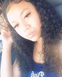Reviews about escort with phone number 8108181057