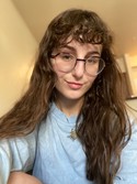 Reviews about escort with phone number 3476200531
