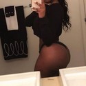 Reviews about escort with phone number 3476908541